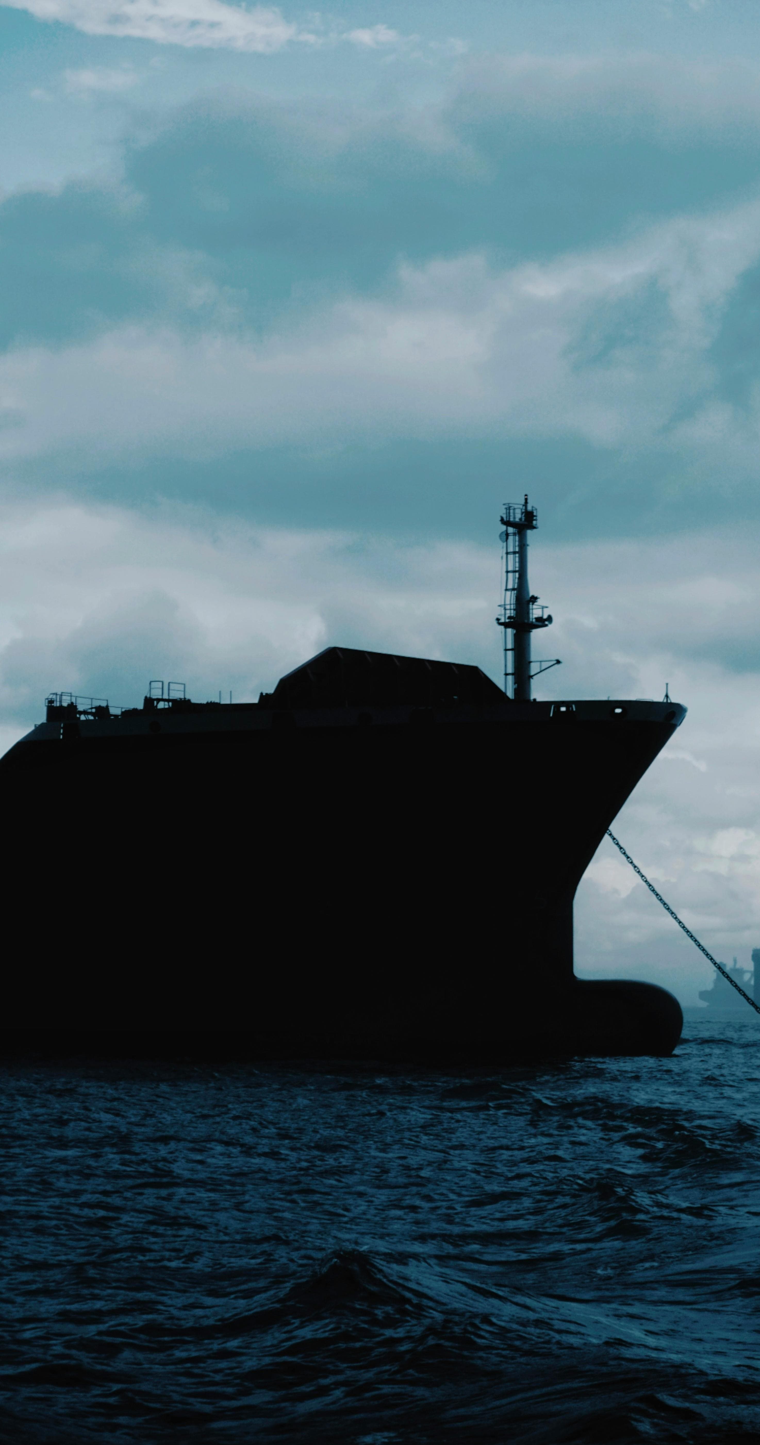 Shipping Practice Test – Quick Revision Set