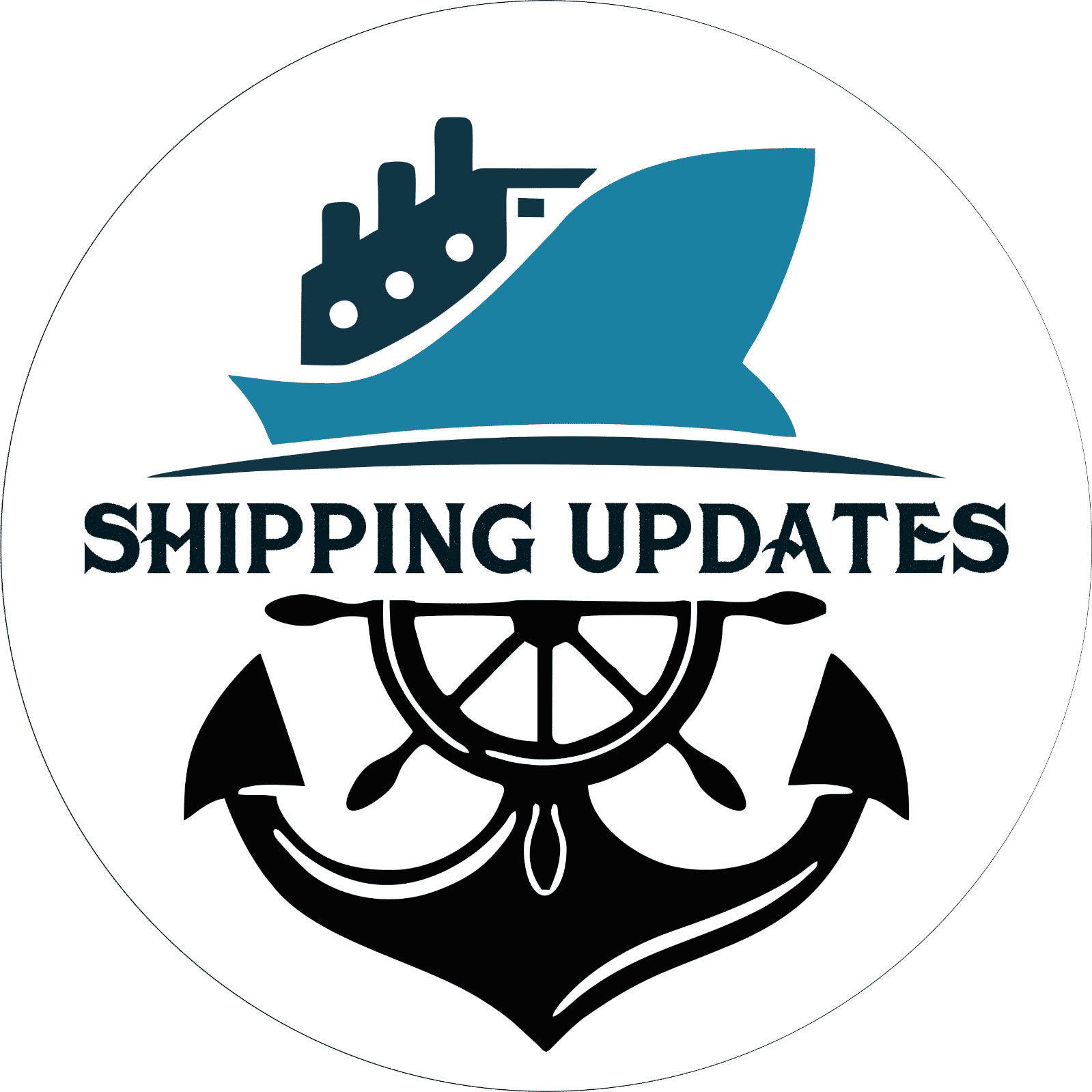 Shipping Practice Test – Set 2 (Intermediate)
